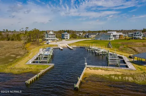 113 Bogue Harbor Court Newport NC 28570
