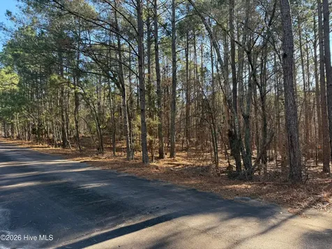 125 Millstone Court West End NC 27376
