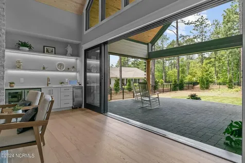 4 Kenilwood Court Pinehurst NC 28374