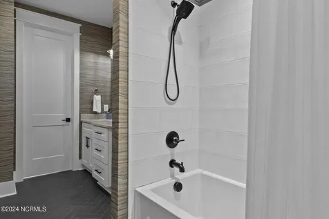 4 Kenilwood Court Pinehurst NC 28374
