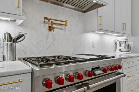 4 Kenilwood Court Pinehurst NC 28374