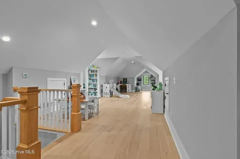 4 Kenilwood Court Pinehurst NC 28374