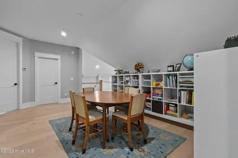 4 Kenilwood Court Pinehurst NC 28374