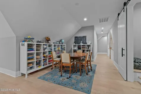 4 Kenilwood Court Pinehurst NC 28374