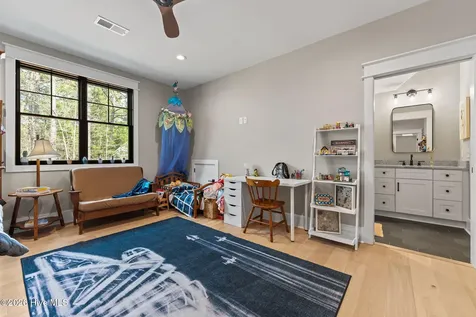 4 Kenilwood Court Pinehurst NC 28374