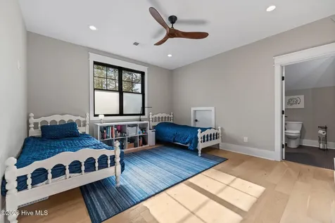 4 Kenilwood Court Pinehurst NC 28374