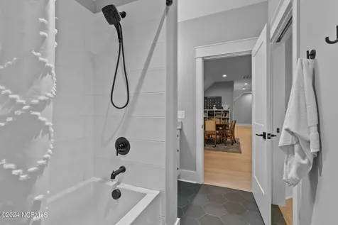 4 Kenilwood Court Pinehurst NC 28374