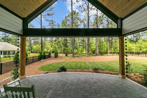 4 Kenilwood Court Pinehurst NC 28374