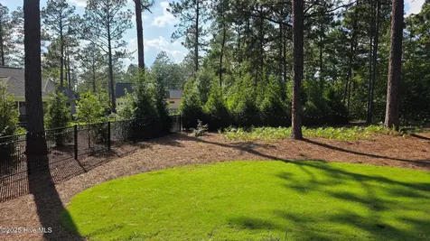 4 Kenilwood Court Pinehurst NC 28374
