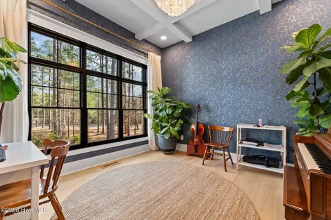 4 Kenilwood Court Pinehurst NC 28374