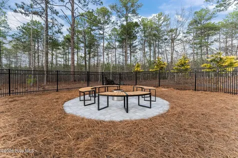 4 Kenilwood Court Pinehurst NC 28374