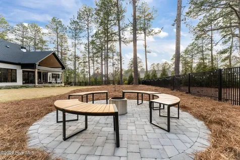 4 Kenilwood Court Pinehurst NC 28374