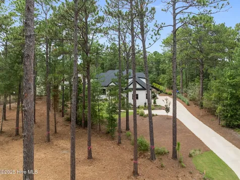 4 Kenilwood Court Pinehurst NC 28374