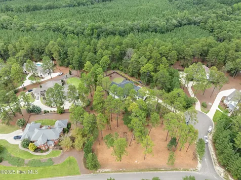 4 Kenilwood Court Pinehurst NC 28374
