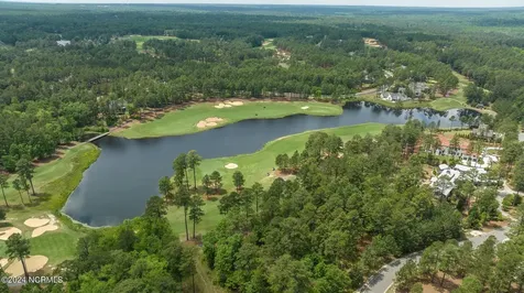 4 Kenilwood Court Pinehurst NC 28374