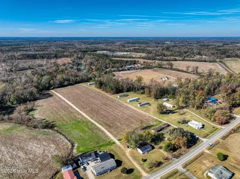125 Plina Lane Beulaville NC 28518