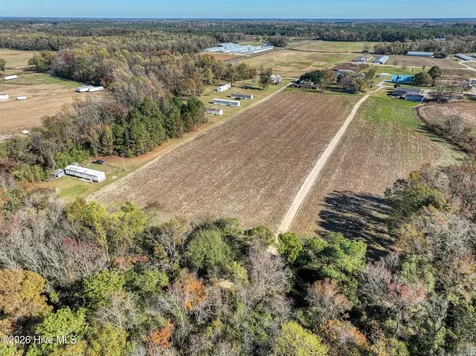 125 Plina Lane Beulaville NC 28518