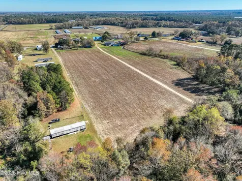 125 Plina Lane Beulaville NC 28518