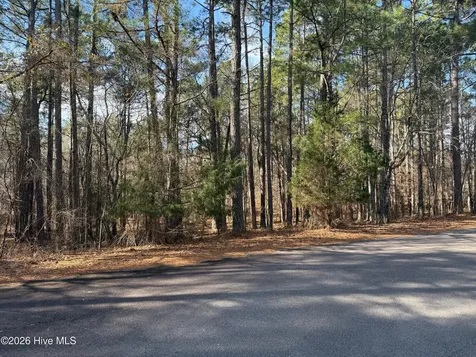 145 Millstone Court West End NC 27376
