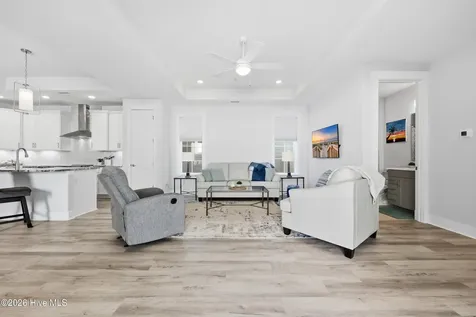 1953 Indigo Cove Way Calabash NC 28467