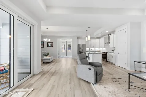 1953 Indigo Cove Way Calabash NC 28467