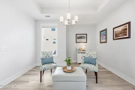 1953 Indigo Cove Way Calabash NC 28467