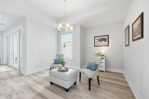 1953 Indigo Cove Way Calabash NC 28467