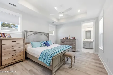 1953 Indigo Cove Way Calabash NC 28467
