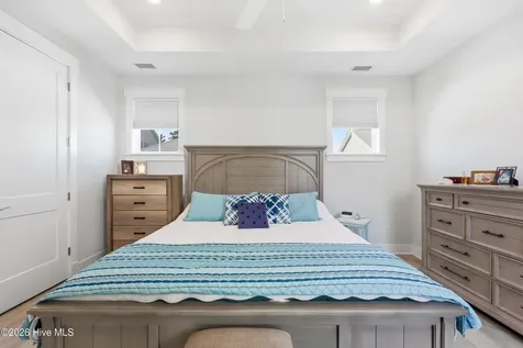 1953 Indigo Cove Way Calabash NC 28467