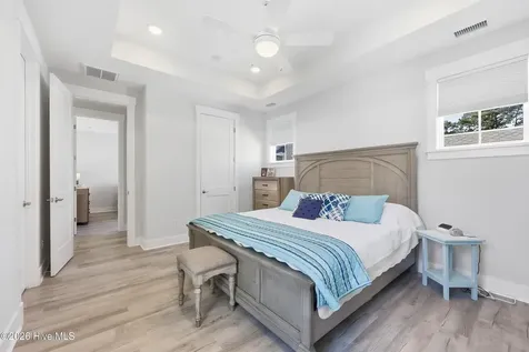 1953 Indigo Cove Way Calabash NC 28467