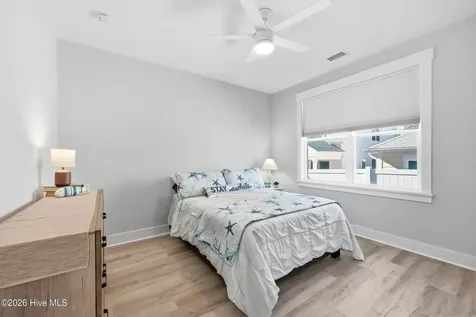 1953 Indigo Cove Way Calabash NC 28467