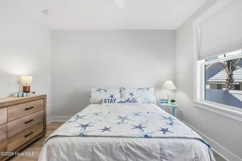1953 Indigo Cove Way Calabash NC 28467