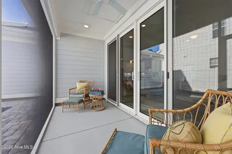 1953 Indigo Cove Way Calabash NC 28467