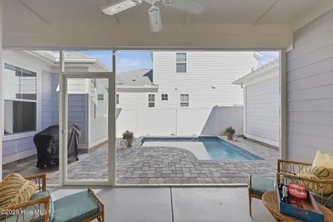1953 Indigo Cove Way Calabash NC 28467