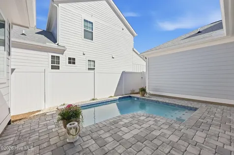 1953 Indigo Cove Way Calabash NC 28467