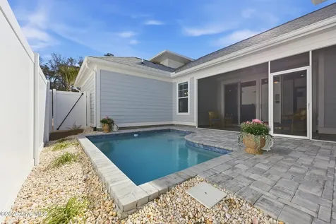 1953 Indigo Cove Way Calabash NC 28467