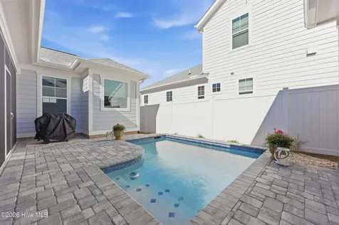 1953 Indigo Cove Way Calabash NC 28467