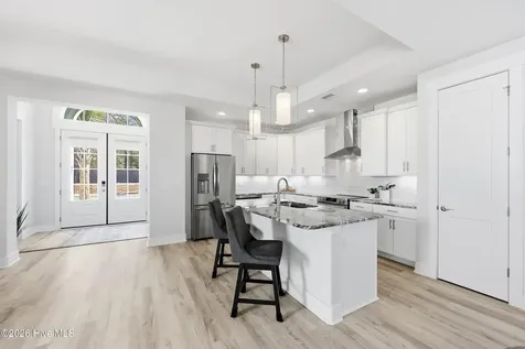 1953 Indigo Cove Way Calabash NC 28467