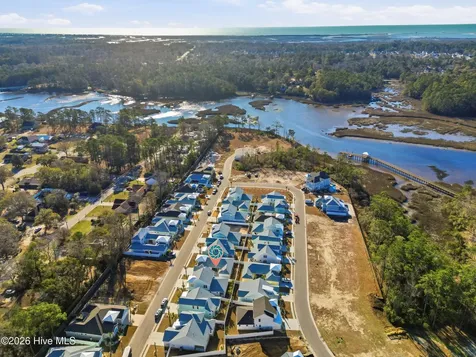 1953 Indigo Cove Way Calabash NC 28467