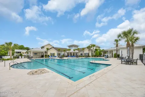 1953 Indigo Cove Way Calabash NC 28467