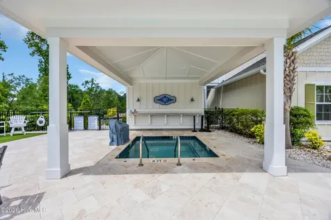 1953 Indigo Cove Way Calabash NC 28467