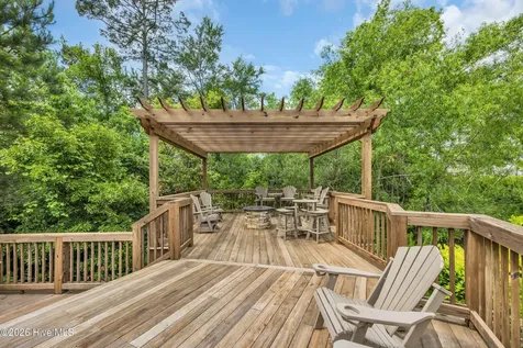 1953 Indigo Cove Way Calabash NC 28467