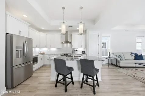 1953 Indigo Cove Way Calabash NC 28467