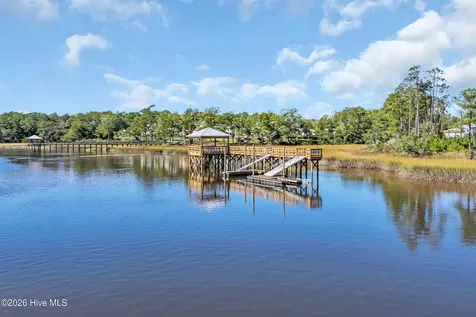 1953 Indigo Cove Way Calabash NC 28467