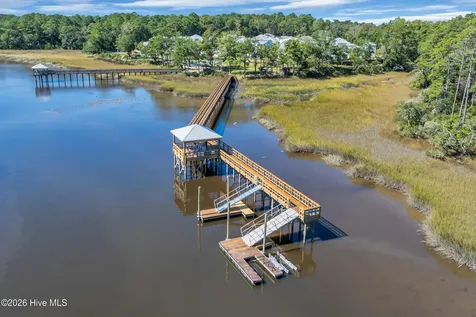 1953 Indigo Cove Way Calabash NC 28467