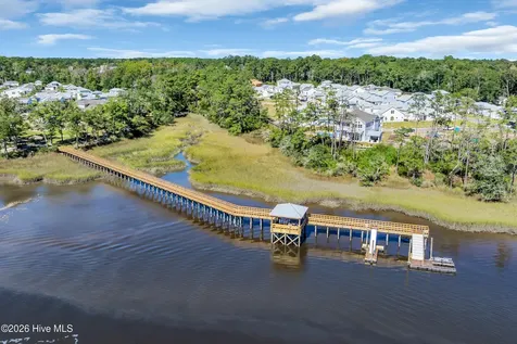 1953 Indigo Cove Way Calabash NC 28467
