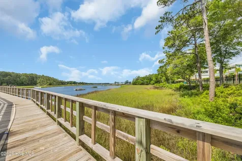 1953 Indigo Cove Way Calabash NC 28467