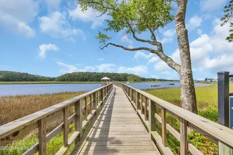 1953 Indigo Cove Way Calabash NC 28467