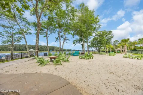 1953 Indigo Cove Way Calabash NC 28467