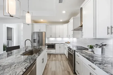 1953 Indigo Cove Way Calabash NC 28467